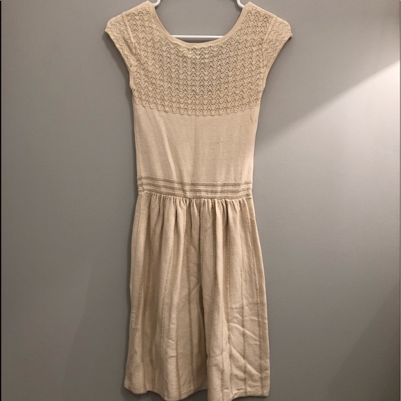 American Eagle Outfitters dress - Picture 2 of 3